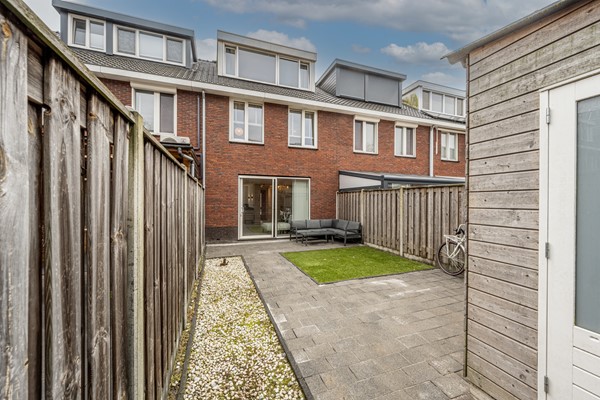 Nieuwenhoornstraat 33_Nieuwenhoornstrraat 33-57.jpg